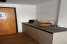 Holiday homeAustria - : Saalbach Suite 7  [9] 