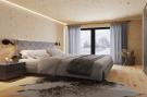 Holiday homeAustria - : Saalbach Suite 8