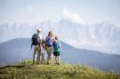 FerienhausÖsterreich - : Bergresort Lachtal 2