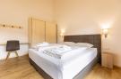 Holiday homeAustria - : Bergresort Lachtal 4