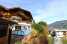 Holiday homeAustria - : Ferienwohnung Jutta  [8] 