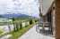 Holiday homeAustria - : Tauernlodges Uttendorf 1C  [19] 