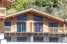 Holiday homeAustria - : Tauernlodges Uttendorf 1C  [18] 