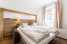 Holiday homeAustria - : Tauernlodges Uttendorf 1B  [10] 