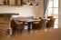 Holiday homeAustria - : Tauernlodges Uttendorf 1B  [8] 