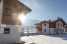 Holiday homeAustria - : Tauernlodges Uttendorf 1B  [2] 