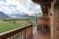 Holiday homeAustria - : Tauernlodges Uttendorf 1B  [23] 