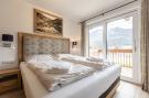 Holiday homeAustria - : Tauernlodges Uttendorf 2B