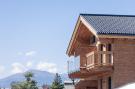 Holiday homeAustria - : Tauernlodges Uttendorf 2B