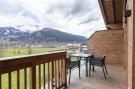 Holiday homeAustria - : Tauernlodges Uttendorf 2B