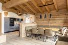 Holiday homeAustria - : Tauernlodges Uttendorf 2B