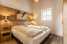 Holiday homeAustria - : Tauernlodges Uttendorf 2B  [12] 