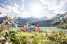 Holiday homeAustria - : Tauernlodges Uttendorf 2B  [23] 