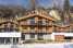 Holiday homeAustria - : Tauernlodges Uttendorf 2B  [7] 