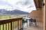 Holiday homeAustria - : Tauernlodges Uttendorf 2B  [22] 