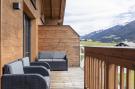 FerienhausÖsterreich - : Tauernlodges Uttendorf 3A