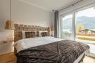 Holiday homeAustria - : Tauernlodges Uttendorf 3B