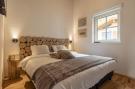 Holiday homeAustria - : Tauernlodges Uttendorf 3B