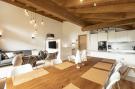 Holiday homeAustria - : Tauernlodges Uttendorf 3B