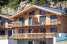 Holiday homeAustria - : Tauernlodges Uttendorf 3B  [16] 