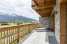 Holiday homeAustria - : Tauernlodges Uttendorf 3B  [17] 