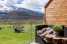 Holiday homeAustria - : Tauernlodges Uttendorf 3B  [18] 