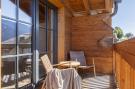 Holiday homeAustria - : Tauernlodges Uttendorf 4B