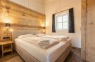 Holiday homeAustria - : Tauernlodges Uttendorf 4B