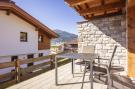 Holiday homeAustria - : Tauernlodges Uttendorf 4B