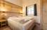 Holiday homeAustria - : Tauernlodges Uttendorf 4B  [12] 