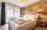 Holiday homeAustria - : Tauernlodges Uttendorf 4B  [3] 