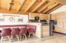 FerienhausÖsterreich - : Tauernlodges Uttendorf 4C