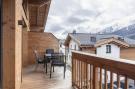 FerienhausÖsterreich - : Tauernlodges Uttendorf 4C