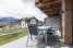 Holiday homeAustria - : Tauernlodges Uttendorf 5B  [20] 