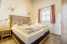 Holiday homeAustria - : Tauernlodges Uttendorf 5B  [11] 