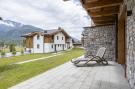 Holiday homeAustria - : Tauernlodges Uttendorf 5C