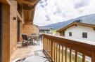 Holiday homeAustria - : Tauernlodges Uttendorf 5C