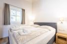 Holiday homeAustria - : Tauernlodges Uttendorf 5C