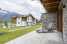 Holiday homeAustria - : Tauernlodges Uttendorf 5C  [20] 