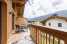 Holiday homeAustria - : Tauernlodges Uttendorf 5C  [18] 