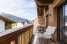 Holiday homeAustria - : Tauernlodges Uttendorf 5D  [22] 