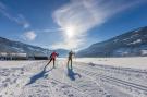 FerienhausÖsterreich - : Zillertal Suites 5