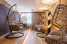 Holiday homeAustria - : Zillertal Suites 5  [19] 