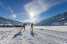 Holiday homeAustria - : Zillertal Suites 9  [10] 