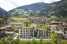 Holiday homeAustria - : Zillertal Suites 9  [12] 