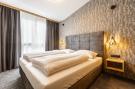 VakantiehuisOostenrijk - : Zillertal Suites 3