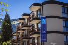 VakantiehuisOostenrijk - : Zillertal Suites 3