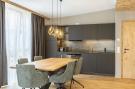 Holiday homeAustria - : Zillertal Suites 10