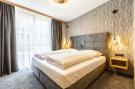 Holiday homeAustria - : Zillertal Suites 10