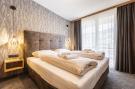 Holiday homeAustria - : Zillertal Suites 10